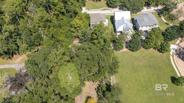 15060 Itea Drive 41, Magnolia Springs, AL 36555