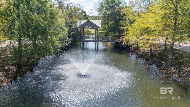 15060 Itea Drive 41, Magnolia Springs, AL 36555