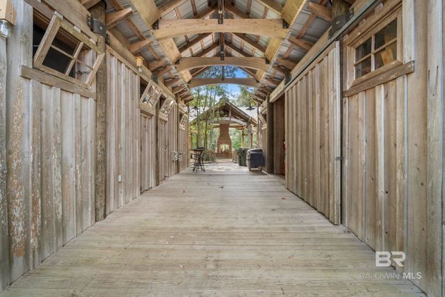 15060 Itea Drive 41, Magnolia Springs, AL 36555