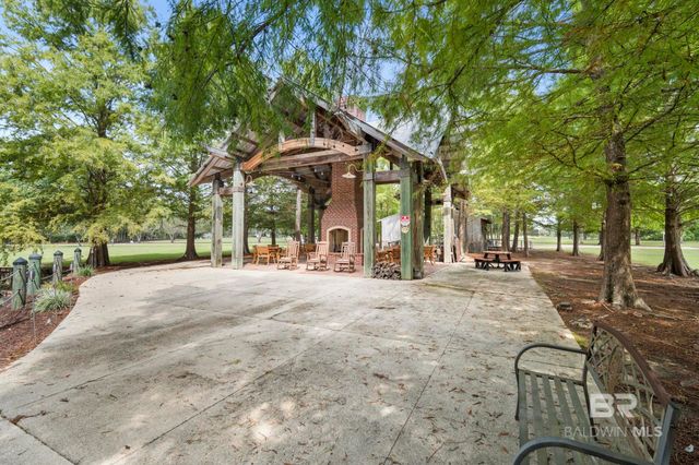 15060 Itea Drive 41, Magnolia Springs, AL 36555