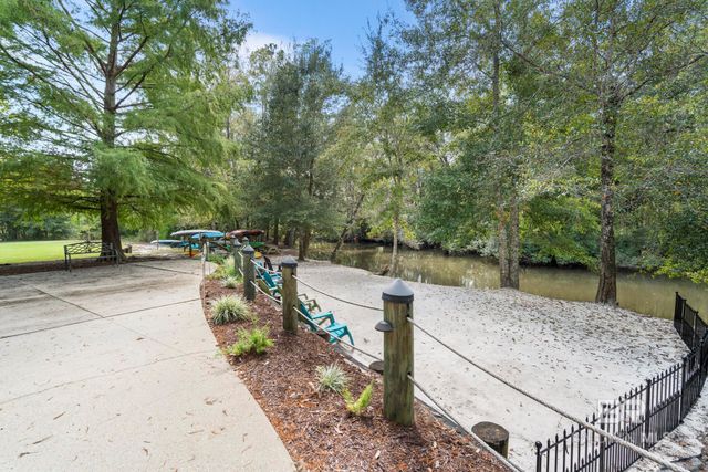 15060 Itea Drive 41, Magnolia Springs, AL 36555