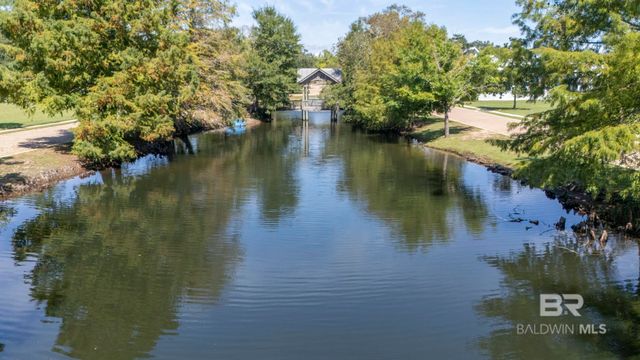 15060 Itea Drive 41, Magnolia Springs, AL 36555