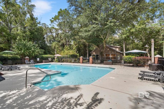 15060 Itea Drive 41, Magnolia Springs, AL 36555