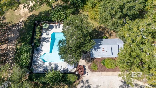 15060 Itea Drive 41, Magnolia Springs, AL 36555