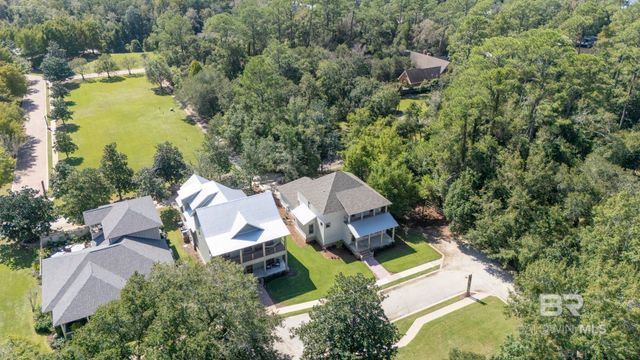 15060 Itea Drive 41, Magnolia Springs, AL 36555