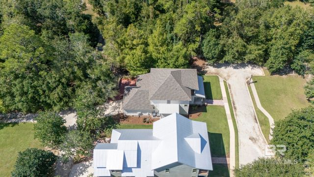 15060 Itea Drive 41, Magnolia Springs, AL 36555