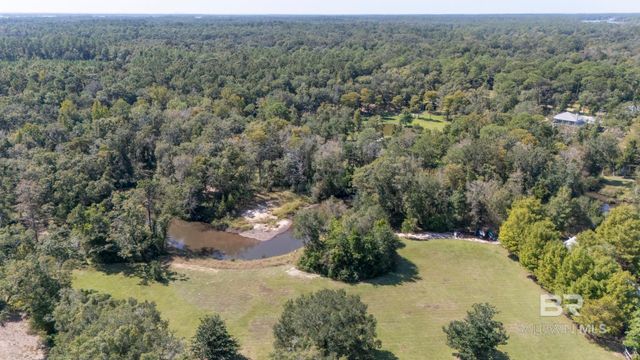 15060 Itea Drive 41, Magnolia Springs, AL 36555