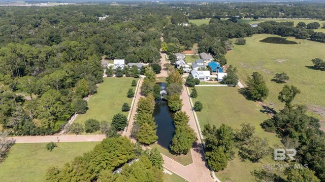 15060 Itea Drive 41, Magnolia Springs, AL 36555
