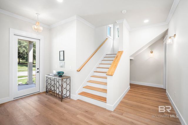 15060 Itea Drive 41, Magnolia Springs, AL 36555