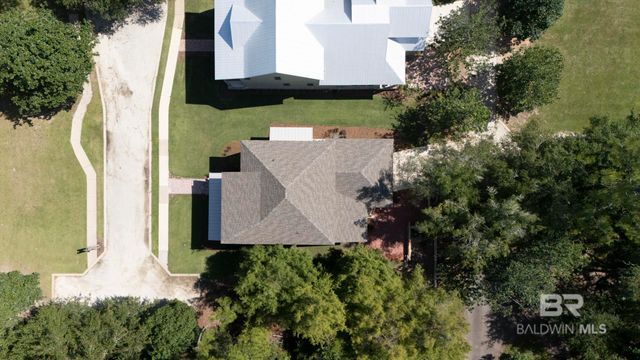 15060 Itea Drive 41, Magnolia Springs, AL 36555