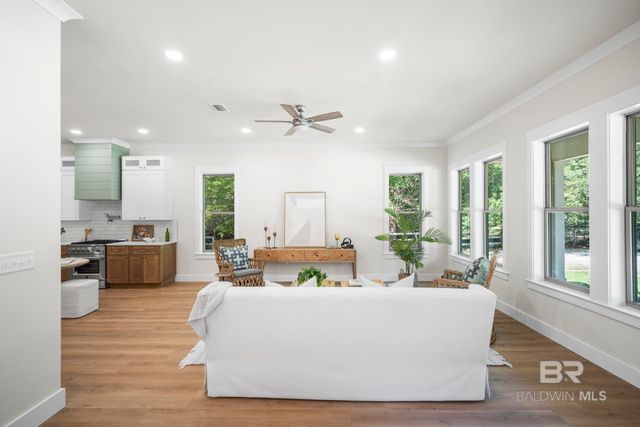 15060 Itea Drive 41, Magnolia Springs, AL 36555