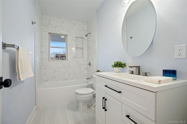 35 Summit Drive, Mahopac, NY 10541