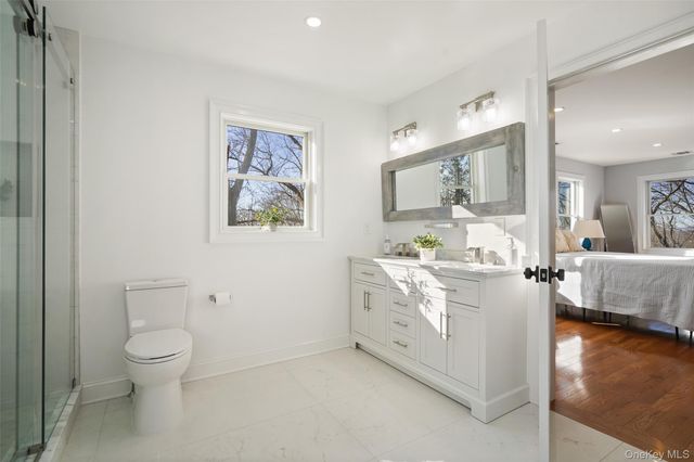 35 Summit Drive, Mahopac, NY 10541