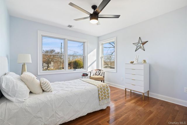 35 Summit Drive, Mahopac, NY 10541