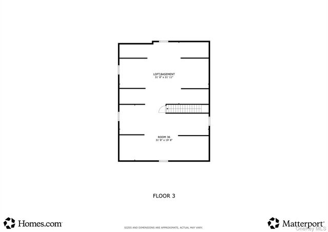 35 Summit Drive, Mahopac, NY 10541