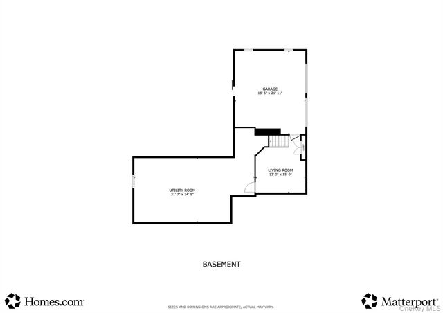 35 Summit Drive, Mahopac, NY 10541