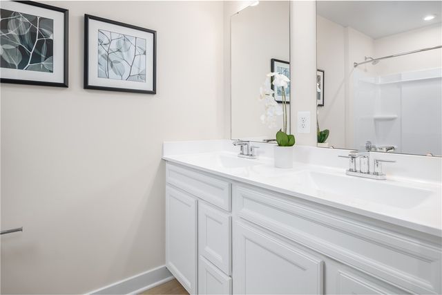 106 Scenic Ridge Drive, Robinson Twp, PA 15205