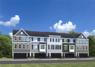 106 Scenic Ridge Drive, Robinson Twp, PA 15205