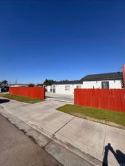 1196 Del Mar Avenue, Chula Vista, CA 91911