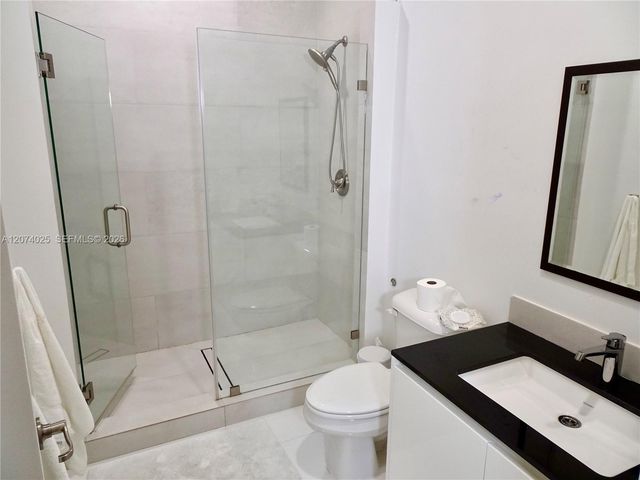 668 NE 191st Street 0, Miami, FL 33179