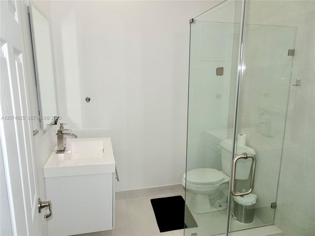 668 NE 191st Street 0, Miami, FL 33179