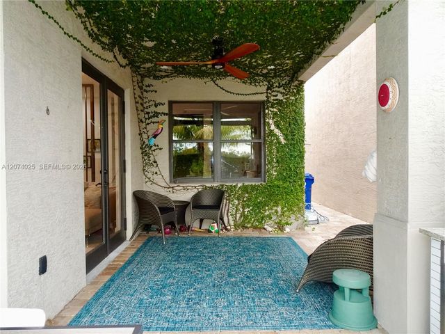 668 NE 191st Street 0, Miami, FL 33179