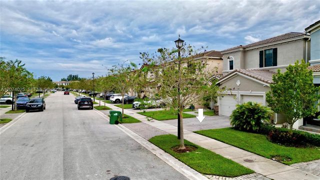 668 NE 191st Street 0, Miami, FL 33179
