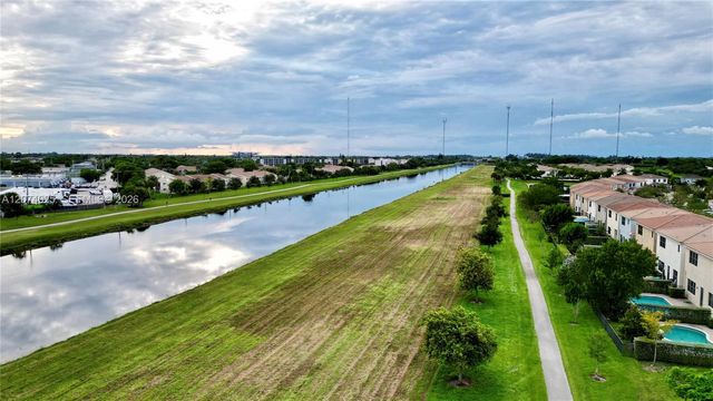 668 NE 191st Street 0, Miami, FL 33179