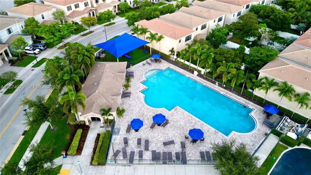 668 NE 191st Street 0, Miami, FL 33179