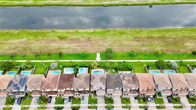 668 NE 191st Street 0, Miami, FL 33179