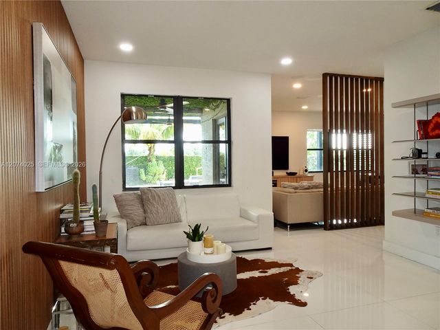 668 NE 191st Street 0, Miami, FL 33179