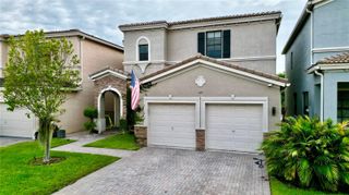 668 NE 191st Street 0, Miami, FL 33179