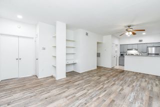 2626 Holly Hall Street 307, Houston, TX 77054