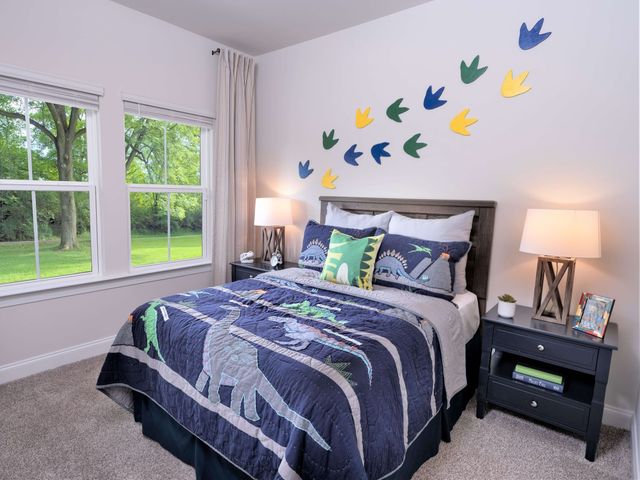 1439 Sage St, Mount Juliet, TN 37122