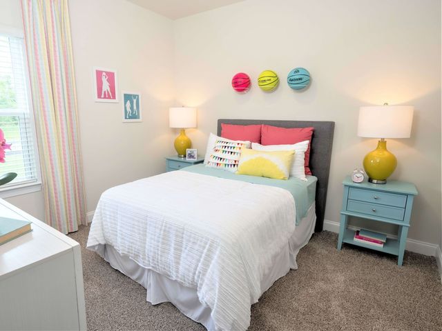 1439 Sage St, Mount Juliet, TN 37122