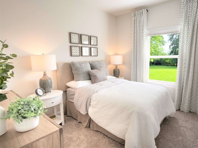 1439 Sage St, Mount Juliet, TN 37122