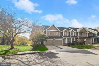 5153 COLUMBIA RD #13 34, Columbia, MD 21044