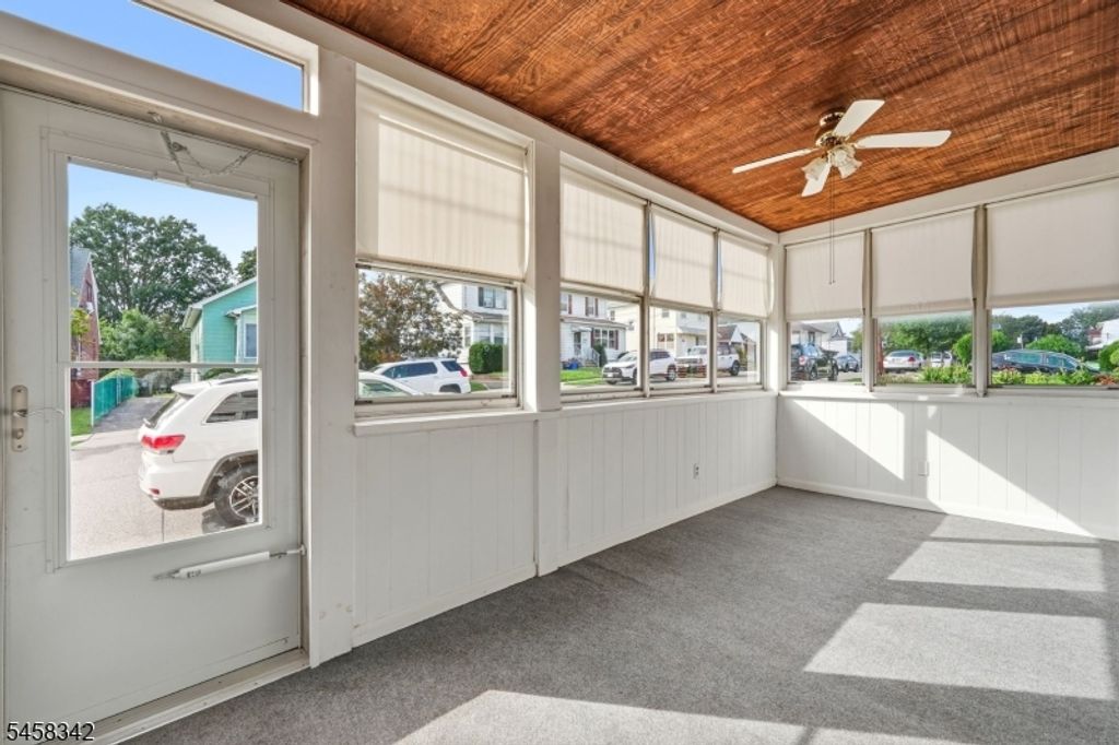 8 Witherspoon St, Nutley Twp., NJ 07110 — photo 4