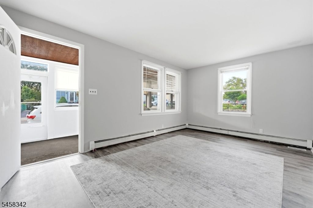 8 Witherspoon St, Nutley Twp., NJ 07110 — photo 5
