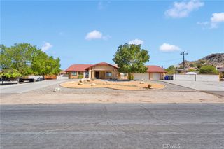 18830 Munsee, Apple Valley, CA 92307
