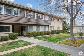 1130 E 2700 S #K83, Salt Lake City, UT 84106