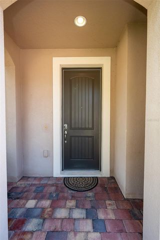 12077 ULETA LANE, Orlando, FL 32827