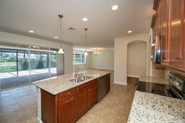 12077 ULETA LANE, Orlando, FL 32827