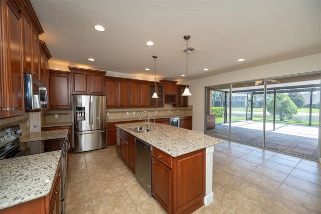 12077 ULETA LANE, Orlando, FL 32827