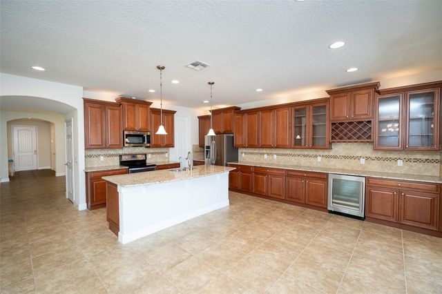 12077 ULETA LANE, Orlando, FL 32827