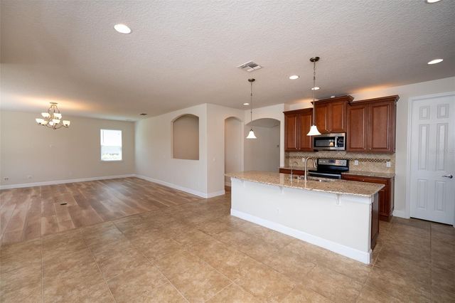 12077 ULETA LANE, Orlando, FL 32827