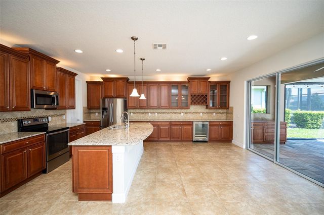 12077 ULETA LANE, Orlando, FL 32827