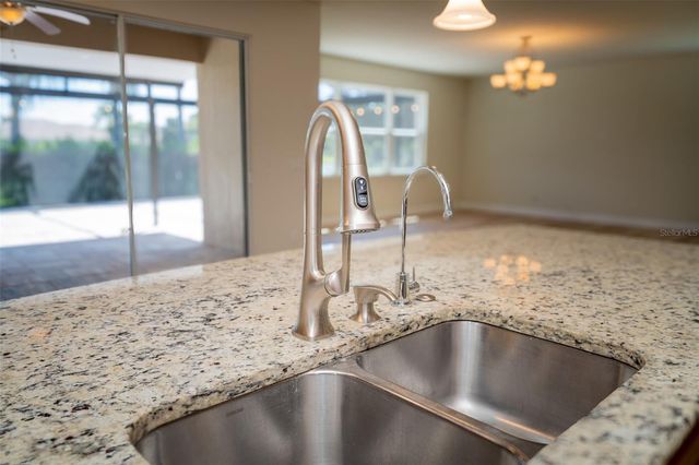 12077 ULETA LANE, Orlando, FL 32827