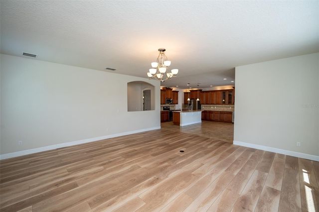 12077 ULETA LANE, Orlando, FL 32827