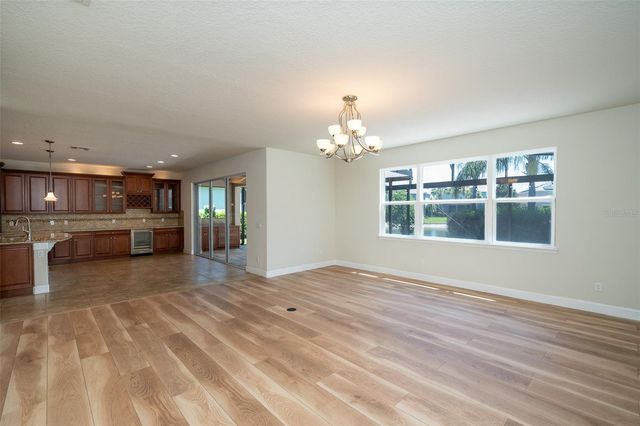 12077 ULETA LANE, Orlando, FL 32827